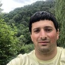 ���������� ������, ���� ������� Yura, 34 ����, ������������ ��� ������, ����� � ���������