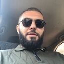 ���������� ������, ���� ������� Saq, 30 ���, ������������ ��� ������, ����� � ���������