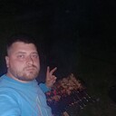  ,   , 34 ,   ,   , 