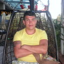  -,   , 43 ,   ,   , c 