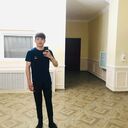 ���������� ������, ���� ������� Kuanish, 26 ���, ������������ ��� ������, ����� � ���������, c�������� ���������