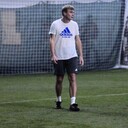 ���������� �������������-����������, ���� ������� ���������, 38 ���, ������������ ��� ������, ����� � ���������