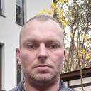 ���������� �����������, ���� ������� ��������, 45 ���, ������������ ��� ������, ����� � ���������, c�������� ���������