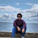  ,   MO MA, 21 ,   ,   , c , 