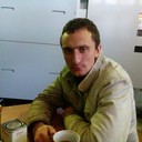 ���������� ������-��-����, ���� ������� ������, 42 ����, ������������ ��� ������, ����� � ���������, c�������� ���������