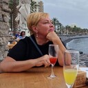  -,   Natalia, 60 ,   ,   