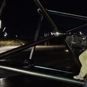  ,   , 54 ,   c 