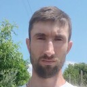  ,   Niku, 37 ,   ,   , c 
