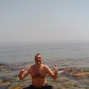 ���������� �����-���������, ���� ������� ������, 50 ���, ������������ ��� ����� � ���������, c�������� ���������