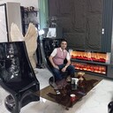  ,   Erol, 43 ,   ,   , 