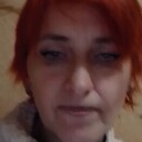 ���������� �����, ���� ������� �������, 48 ���, ������������ ��� ������, ����� � ���������