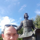 ���������� ��������, ���� ������� �����, 36 ���, ������������ ��� ������, ����� � ���������, c�������� ���������