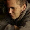 ���������� ����, ���� ������� Andrew, 47 ���, ������������ ��� ������, ����� � ���������, c�������� ���������