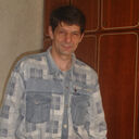  ,   , 57 ,   ,   , c 