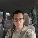  -,   , 27 ,   ,   , c 