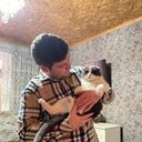 ���������� �������, ���� ����� �����, 25 ���, ������������ ��� ������, ����� � ���������