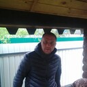 ���������� ������ ��������, ���� ������� ������, 44 ����, ������������ ��� ����� � ���������, c�������� ���������, ���������