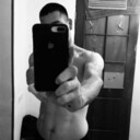 ���������� �����, ���� ������� ���������, 33 ����, ������������ ��� ������, ����� � ���������, c�������� ���������