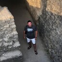 ���������� ������, ���� ������� �����, 41 ���, ������������ ��� ������, ����� � ���������