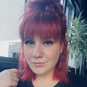  ,   , 30 ,     , 
