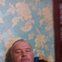  ,   , 47 ,   ,   , c , 