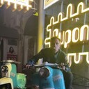  ,   , 21 ,   ,   , c 