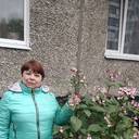  ,   , 75 ,  