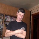  ,   , 47 ,   ,   , c , 