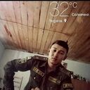 ���������� �����������, ���� ������� ����, 29 ���, ������������ ��� ������, c�������� ���������