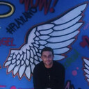 ,   Ruslan, 38 ,   ,   