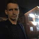 ���������� ������, ���� ������� Maloi03735, 34 ����, ������������ ��� ������, ����� � ���������, c�������� ���������