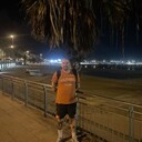  ,   , 35 ,   ,   , 