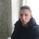  ,   , 26 ,   ,   , c , 