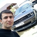  ,    , 25 ,   ,   , c 