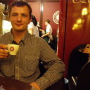 ���������� ���������, ���� ������� �������, 39 ���, ������������ ��� ������, ����� � ���������, c�������� ���������