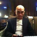  -,   , 44 ,   ,   , c 