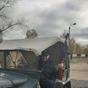 ���������� ������, ���� ������� ������, 42 ����, ������������ ��� ����� � ���������, c�������� ���������