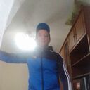  ,   , 54 ,   ,   , c , 
