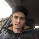  ,   , 29 ,   , c 