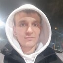 ���������� ������, ���� ������� �������, 35 ���, ������������ ��� ������, ���������