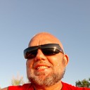  ,   , 58 ,  