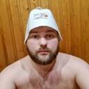  ,   , 34 ,     , c 