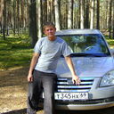 ���������� ������, ���� ������� �����, 40 ���, ������������ ��� ������