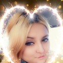  ,   , 30 ,   ,   , c , 
