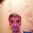 ���������� �����-���������, ���� ������� ���, 52 ����, ������������ ��� ������, ����� � ���������