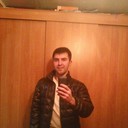 ���������� �������, ���� ������� �������, 34 ����, ������������ ��� ������, ����� � ���������, c�������� ���������