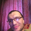 ���������� �����, ���� ������� �����, 48 ���, ������������ ��� ������