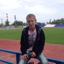 ���������� ���������, ���� ������� Richik, 36 ���, ������������ ��� ������, ����� � ���������, c�������� ���������