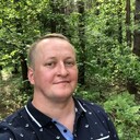 ���������� ������, ���� ������� �������, 44 ����, ������������ ��� ������, ����� � ���������, c�������� ���������, ���������