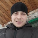 ���������� ������������, ���� ������� ������, 26 ���, ������������ ��� ������, ����� � ���������